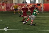 2006 FIFA ワールドカップ ドイツ大会
