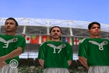 2006 FIFA ワールドカップ ドイツ大会