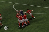 2006 FIFA ワールドカップ ドイツ大会