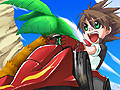 ゲームポット，「オンラインカート ステアDASH」のオープンβテストを10月17日にスタート