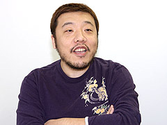 画像ギャラリー No.009のサムネイル画像 / 「オンラインカート ステア」はリニューアルでどう変わった? 開発者達が語るその狙いとは