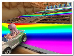 画像ギャラリー No.007のサムネイル画像 / 「ステアDASH」,獲得PP/経験値が増えるキャンペーン
