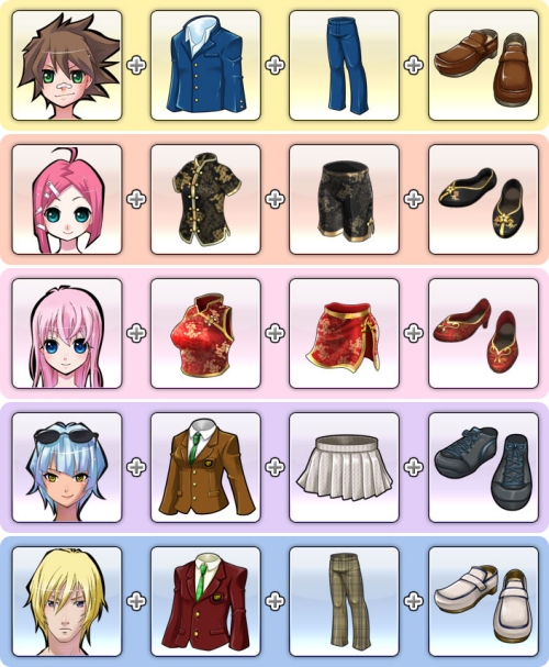 画像ギャラリー No.001のサムネイル画像 / 【リリース】「ステアDASH」本日より夏休みスペシャルキャンペーンが開催