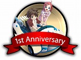 画像ギャラリー No.002のサムネイル画像 / 「ステアDASH」,キャラクターリニューアルの詳細を公開