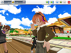 画像ギャラリー No.004のサムネイル画像 / 「オンラインカート ステア」,リニューアルアップデートの新要素をムービーつきでズバっと紹介