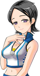 画像ギャラリー No.012のサムネイル画像 / 「オンラインカート ステア」,リニューアルアップデートの新要素をムービーつきでズバっと紹介