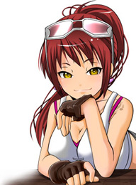 画像ギャラリー No.013のサムネイル画像 / 「オンラインカート ステア」,リニューアルアップデートの新要素をムービーつきでズバっと紹介
