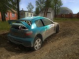 画像ギャラリー No.003のサムネイル画像 / ズー，「Xpand Rally Xtreme」など3タイトルのダウンロード販売を開始