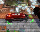 画像ギャラリー No.011のサムネイル画像 / ズー，「Xpand Rally Xtreme」など3タイトルのダウンロード販売を開始