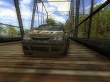 Xpand Rally Xtreme 日本語マニュアル付英語版