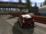 Xpand Rally Xtreme 日本語マニュアル付英語版