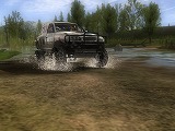 Xpand Rally Xtreme 日本語マニュアル付英語版