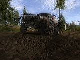 Xpand Rally Xtreme 日本語マニュアル付英語版