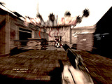 Tom Clancy's Rainbow Six Vegas 日本語マニュアル付英語版