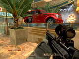 Tom Clancy's Rainbow Six Vegas 日本語マニュアル付英語版