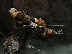 ��Resurgis: Rise of the Dead�פΥץ쥤�ƥ��Ȥ�Steam�Ǽ»ܡ�̤�����������ޤ࿷���ʥȥ쥤�顼����