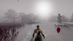 Resurgis: Rise of the Dead