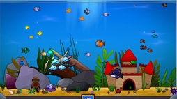Loopquarium
