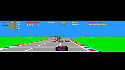 アーケードアーカイブス2 TX-1