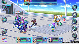 アーククロニクル