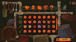 We, Junk Artists