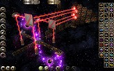 画像ギャラリー No.001のサムネイル画像 / ［Mac］アクト・ツー，「エニグモ 2」など3作品のダウンロード販売を開始