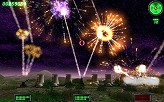 画像ギャラリー No.002のサムネイル画像 / ［Mac］アクト・ツー，「エニグモ 2」など3作品のダウンロード販売を開始