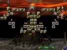 画像ギャラリー No.003のサムネイル画像 / ［Mac］アクト・ツー，「エニグモ 2」など3作品のダウンロード販売を開始
