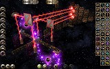 エニグモ 2 英語版(Macintosh)