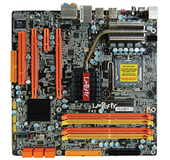 画像ギャラリー No.028のサムネイル画像 / 「音」で選ぶ,ゲーマーのためのサウンドカード購入ガイド
