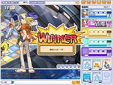 画像ギャラリー No.003のサムネイル画像 / 「す〜ぱぁ★リッチ」,第7回ランキングイベント開催