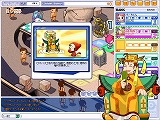画像ギャラリー No.006のサムネイル画像 / 「す〜ぱぁ★リッチ」,第7回ランキングイベント開催
