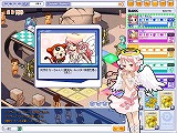 画像ギャラリー No.007のサムネイル画像 / 「す〜ぱぁ★リッチ」,第7回ランキングイベント開催