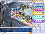 画像ギャラリー No.008のサムネイル画像 / 「す〜ぱぁ★リッチ」,第7回ランキングイベント開催