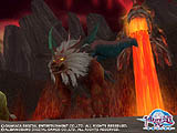 画像ギャラリー No.008のサムネイル画像 / ［TAIPEI2008＃03］仙族と魔族の戦いをテーマにしたMMORPG「仙魔道」の現在の開発状況を台湾ガマニアに取材。日本で遊べる日はいつ？