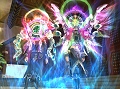 裏切り上等？　「仙魔道」最新スクリーンショットで見るゲームの特徴