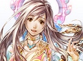 「仙魔道」3月6日よりクローズドβテスター募集開始，ティザーサイトもオープン