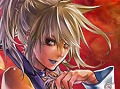 裏切りをテーマとしたMMORPG「仙魔道」クローズドβテスター募集開始，4Gamer枠は500名