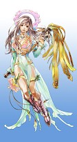 画像ギャラリー No.002のサムネイル画像 / 裏切りをテーマとしたMMORPG「仙魔道」クローズドβテスター募集開始,4Gamer枠は500名