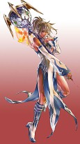 画像ギャラリー No.003のサムネイル画像 / 裏切りをテーマとしたMMORPG「仙魔道」クローズドβテスター募集開始,4Gamer枠は500名