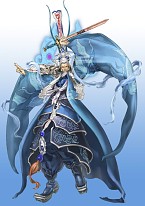 画像ギャラリー No.004のサムネイル画像 / 裏切りをテーマとしたMMORPG「仙魔道」クローズドβテスター募集開始,4Gamer枠は500名