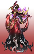 画像ギャラリー No.005のサムネイル画像 / 裏切りをテーマとしたMMORPG「仙魔道」クローズドβテスター募集開始,4Gamer枠は500名
