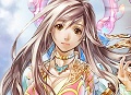 「仙魔道」クローズドβテスター4Gamer枠緊急拡大，合計1000名に