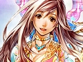 4Gamer読者限定！「仙魔道」本日開催される「仙魔チャンネル」でのプレゼントアイテムを追加