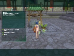 画像ギャラリー No.010のサムネイル画像 / 「仙魔道」ってどんなゲーム？　駆け足でたどるクローズドβテストレポート