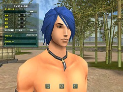 画像ギャラリー No.058のサムネイル画像 / 「仙魔道」ってどんなゲーム？　駆け足でたどるクローズドβテストレポート
