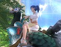 「仙魔道」ってどんなゲーム？　駆け足でたどるクローズドβテストレポート