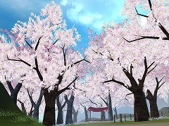 画像ギャラリー No.008のサムネイル画像 / MMORPG「仙魔道」，オープンβテストがいよいよ本日15：00開始。キャンペーン情報公開