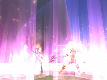 画像ギャラリー No.010のサムネイル画像 / MMORPG「仙魔道」，オープンβテストがいよいよ本日15：00開始。キャンペーン情報公開