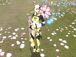 画像ギャラリー No.015のサムネイル画像 / MMORPG「仙魔道」，オープンβテストがいよいよ本日15：00開始。キャンペーン情報公開